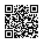 2510-46H QRCode