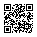 2510-48F QRCode