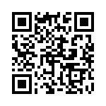 2510-54H QRCode