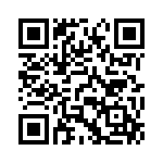 2510-58H QRCode