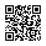 2510-60K2UB QRCode