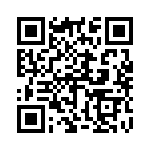 2510-62J QRCode