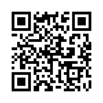 2510-68F QRCode