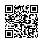 2510-70H QRCode