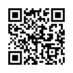 2510-74G QRCode