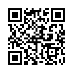 2510-76K QRCode