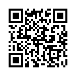 2510-84K QRCode