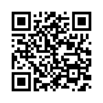 2510-86H QRCode