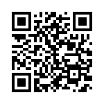 2510-88G QRCode