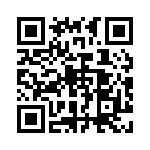 2510-90F QRCode