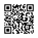 2510-94K QRCode