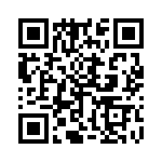 2510CGT-CQ0 QRCode