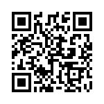 2510R-00F QRCode