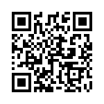 2510R-00K QRCode