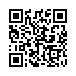 2510R-02F QRCode