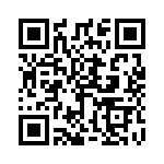 2510R-04G QRCode