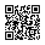 2510R-12F QRCode