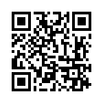 2510R-14G QRCode