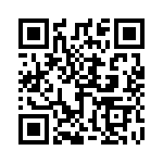 2510R-14H QRCode