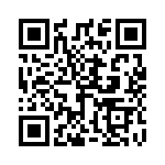 2510R-16H QRCode