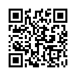 2510R-18F QRCode