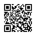 2510R-20G QRCode