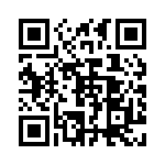 2510R-20J QRCode