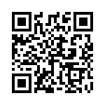 2510R-20K QRCode