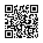 2510R-22H QRCode