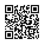 2510R-28F QRCode