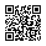 2510R-34G QRCode