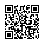 2510R-36G QRCode