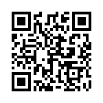 2510R-38F QRCode