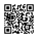 2510R-38G QRCode