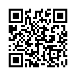 2510R-38H QRCode