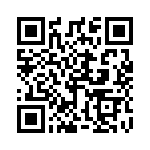 2510R-40K QRCode