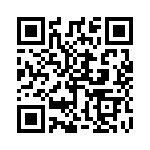 2510R-44F QRCode