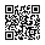 2510R-50G QRCode