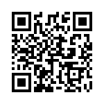 2510R-54J QRCode