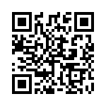 2510R-64F QRCode