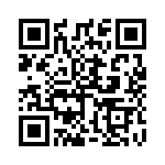 2510R-66G QRCode