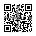 2510R-66J QRCode