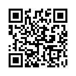 2510R-68H QRCode