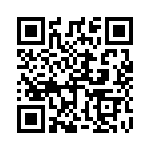 2510R-68J QRCode