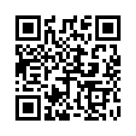 2510R-70J QRCode