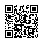 2510R-74F QRCode