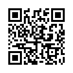 2510R-74G QRCode