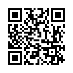 2510R-76G QRCode