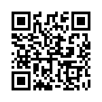 2510R-78F QRCode