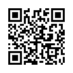 2510R-78J QRCode